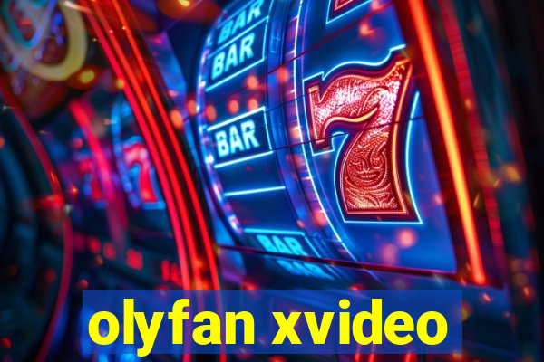 olyfan xvideo